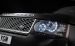 Land Rover Rover Range Rover Autobiography Black 2011 Widescreen Picture #19